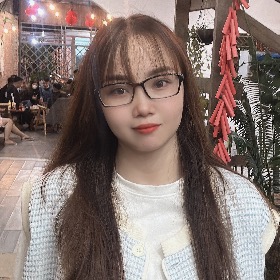 Dương Thị Mỹ Dung