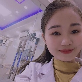 nguyễn thị vân anh