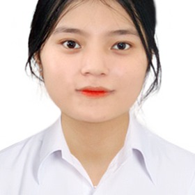 LÊ THỊ MỸ HẰNG