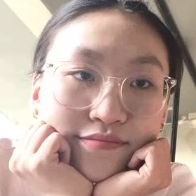 Nguyễn trương tường vy