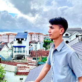 Nguyễn Quang Hoàng