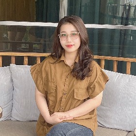 đào thị kim oanh