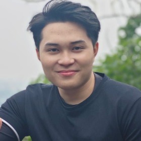 Trần Trọng Nghĩa