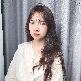 NGUYỄN thị ngọc 