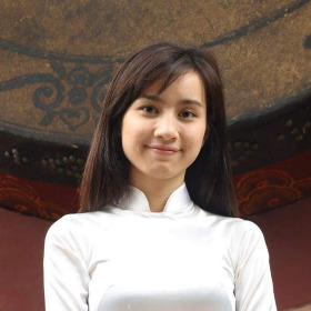 nguyễn kim thủy