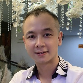 Nguyễn ĐÌNH HUY