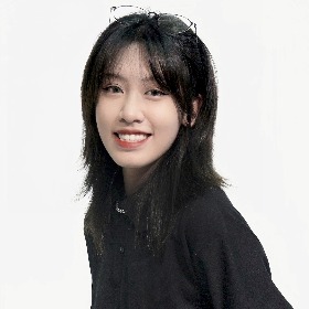 Nguyễn thị mỹ linh