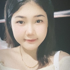 Lâm Thị Huỳnh Như