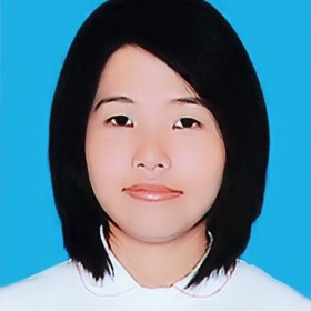 Nguyễn Thị Ngọc Nhàn