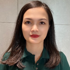 Nguyễn Bích Ngọc