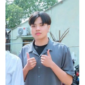 Đặng quốc kiệt