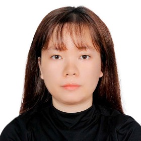 Nguyễn thị kim thi