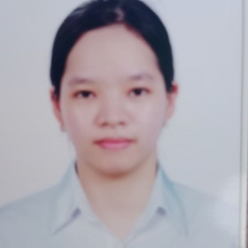 Trần Khánh Huyền