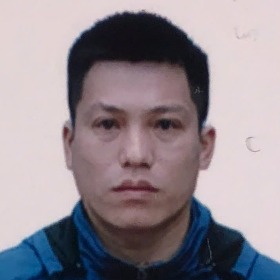 VŨ huy trường