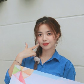 lê ngô hương nguyên