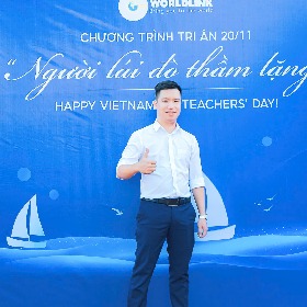 Nguyễn Đức Đại