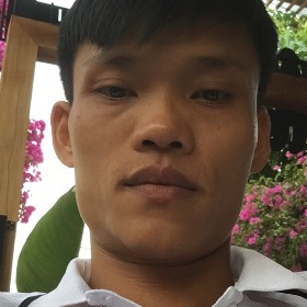 LÊ TRUNG LÂM