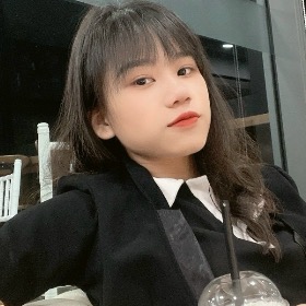 ĐÀO THỊ MINH PHƯƠNG