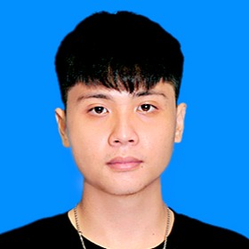 phan thị bảo trân