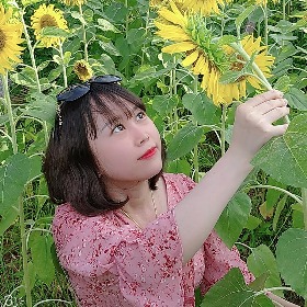 HỒ SƠ ỨNG TUYỂN