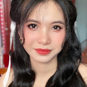 TRẦN HOÀNG QUYÊN