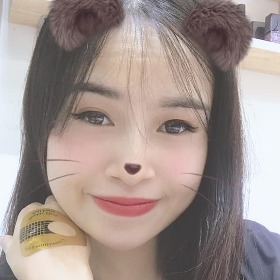 Vũ thị thùy linh