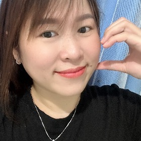 Nguyễn thị mỹ xuyên