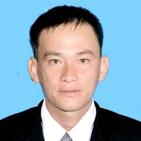  ĐẶNG NGỌC ĐIỆP