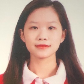 NGUYỄN thị thúy ngân