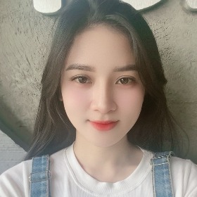 trương thị mỹ hảo