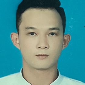 khương đại vệ
