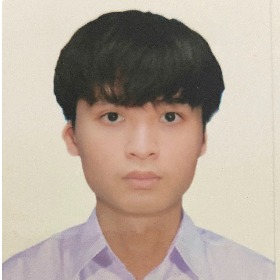 nguyễn đình quang