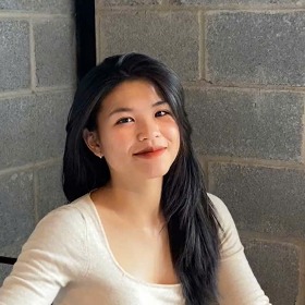 Phan Thị Hoàng Oanh