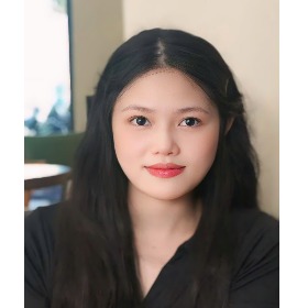 nguyễn thị tường vi