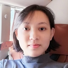 lưu thị thúy kiều