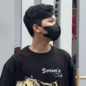 Nguyễn bình thắng