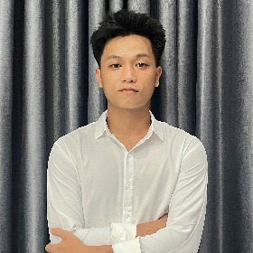 NGuyễn viết hùng