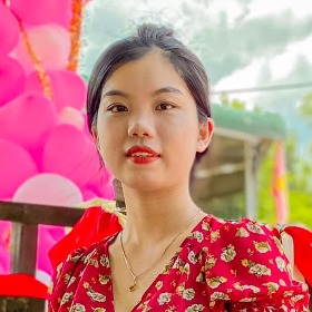 BÙI THỊ THU HẰNG