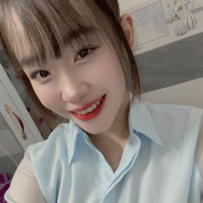 Nguyễn Thị Lệ Sang