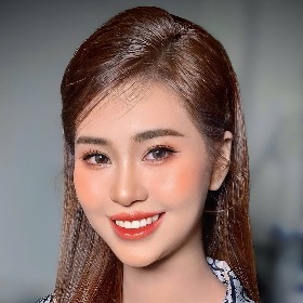 ĐỖ THỊ THANH HƯƠNG 