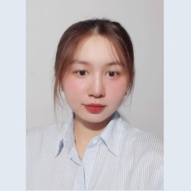 NGUYỄN Thị Ngọc Hân