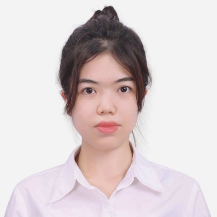  Lê Phương Lan