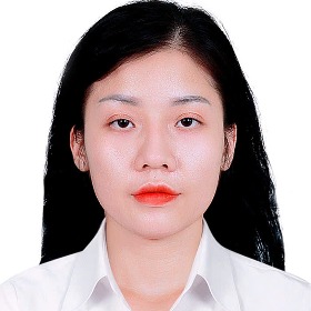 Đỗ Mỹ Linh 