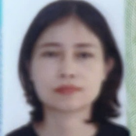 TRẦN THỊ THẾ NA