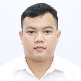 Nguyễn Văn Quyết
