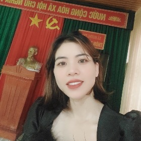 Dương thị bình