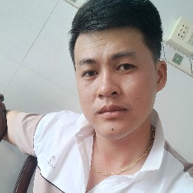 TRẦN NGỌC THIỆN 