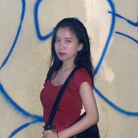 NGUYỄN THỊ My LY 