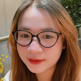 Hoàng Thị Thương 