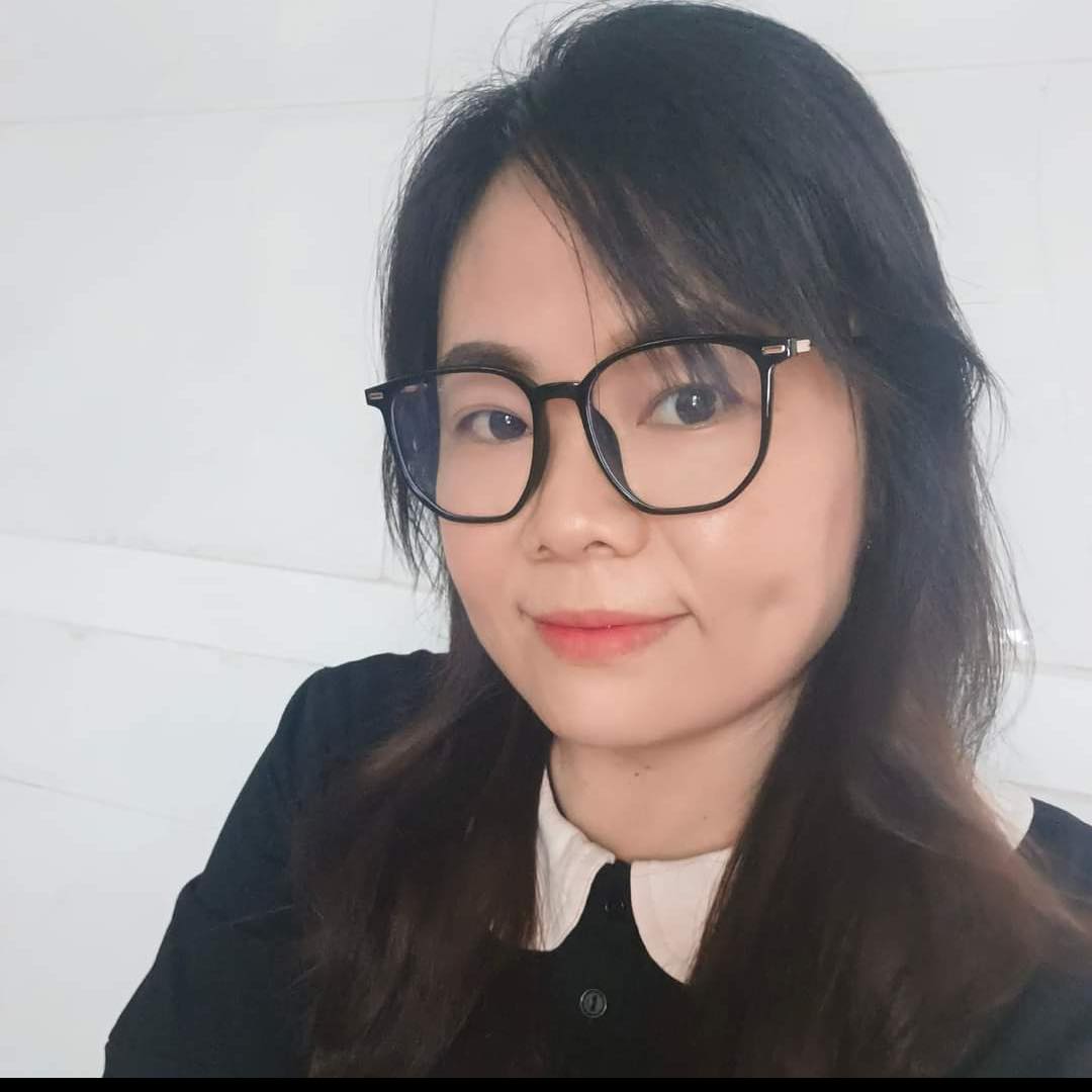 TRẦN THỊ PHƯƠNG LAN